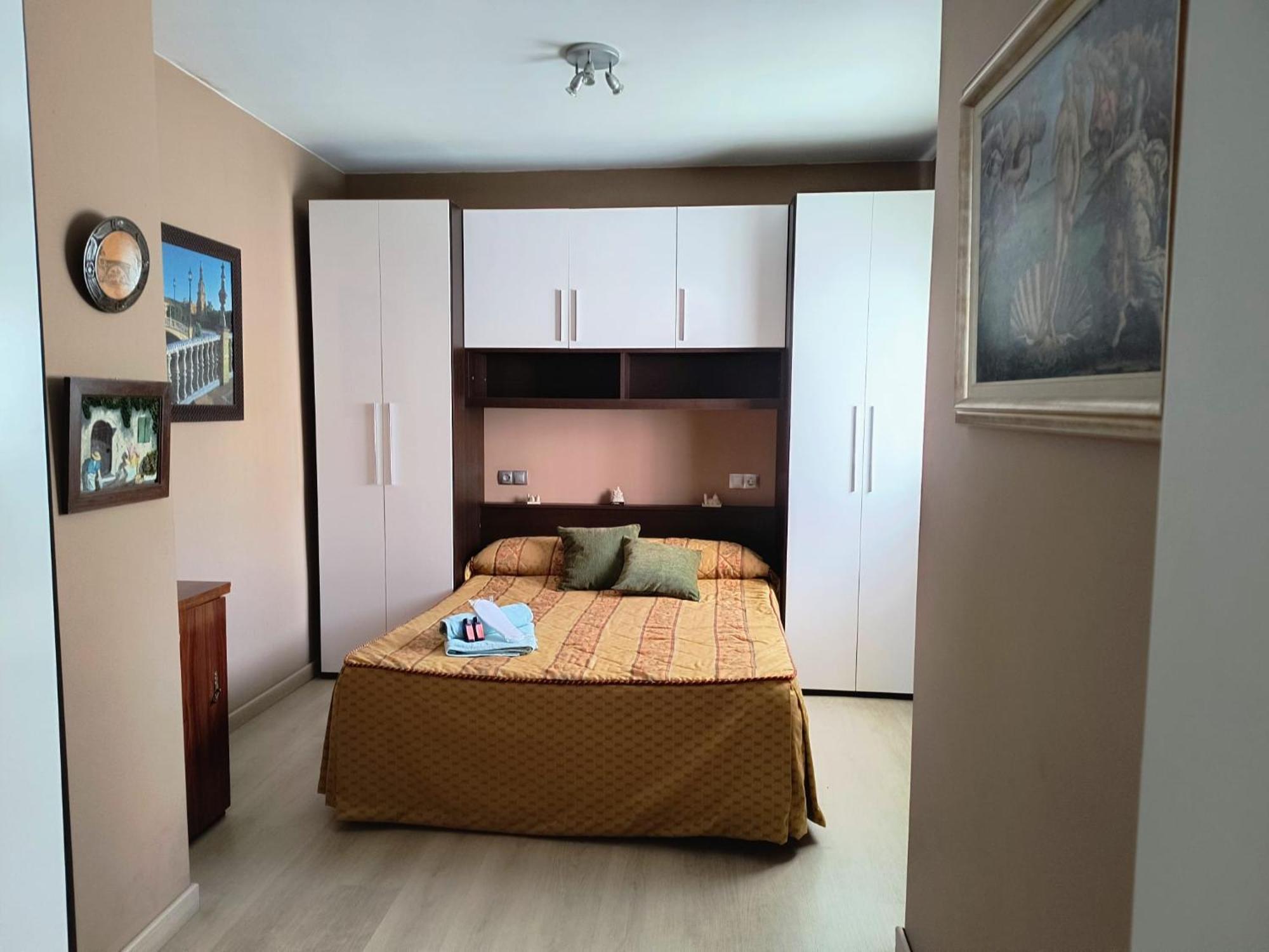 Casa El Limonero Сasa de vacaciones