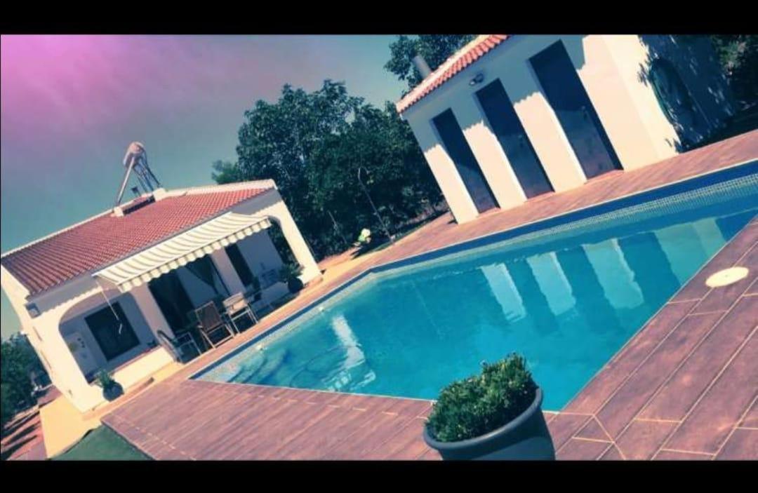 Rocio Villa