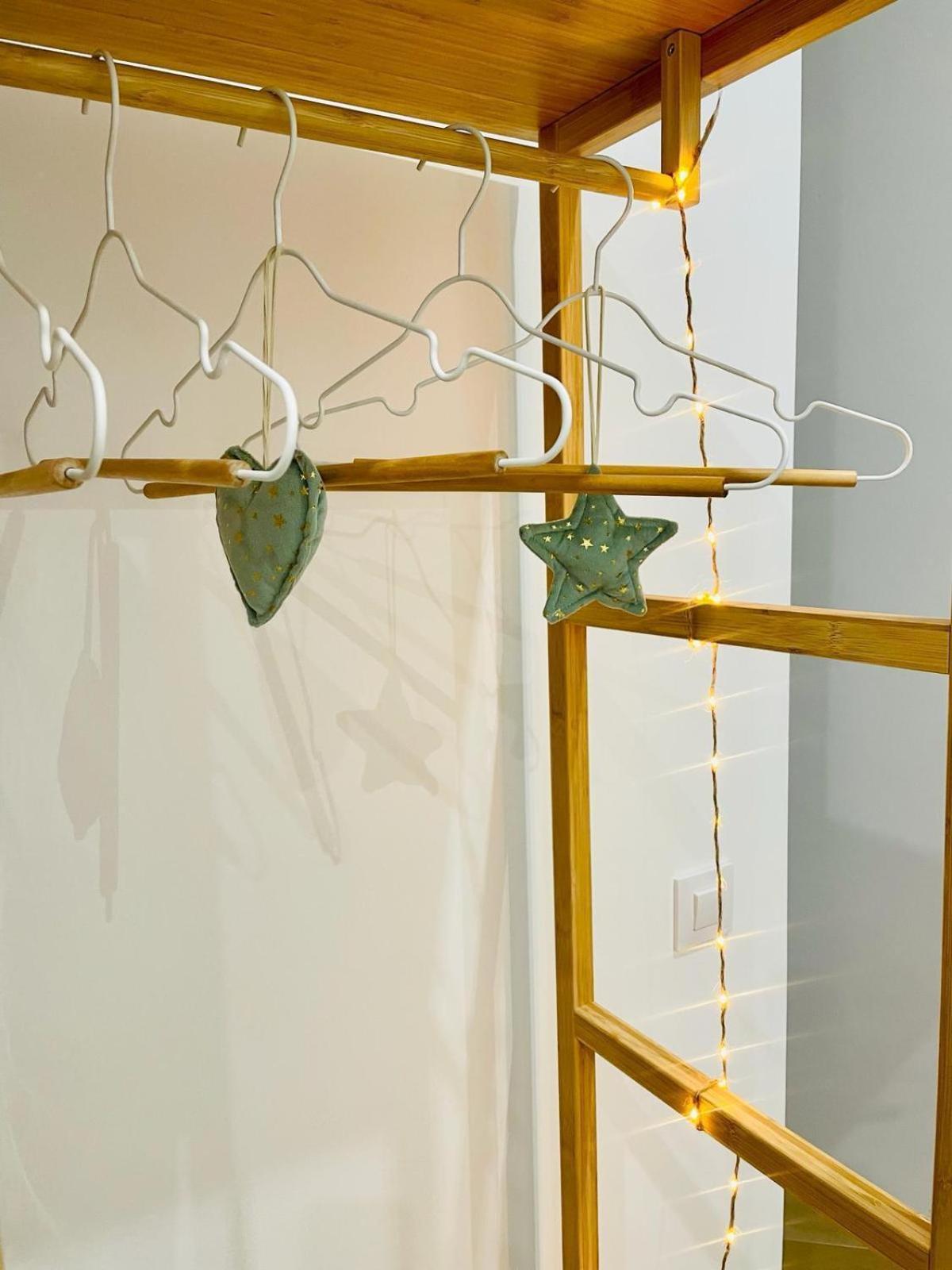 Apartamento Hispalis Barrio De Santa Cruz *