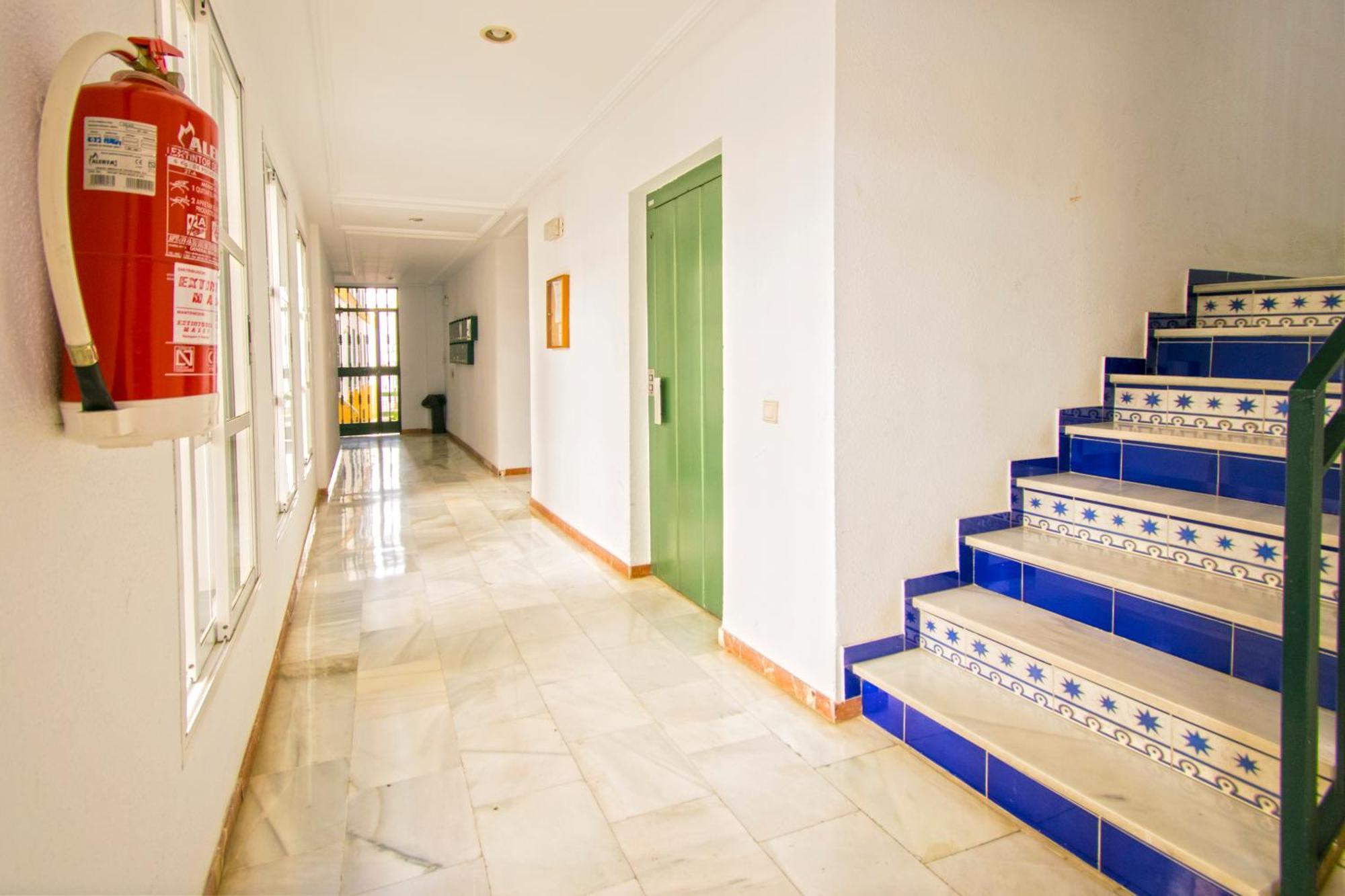 Acogedor Y Coquetisimo De Diseno Muy, Muy, Muy Centrico Apartamento