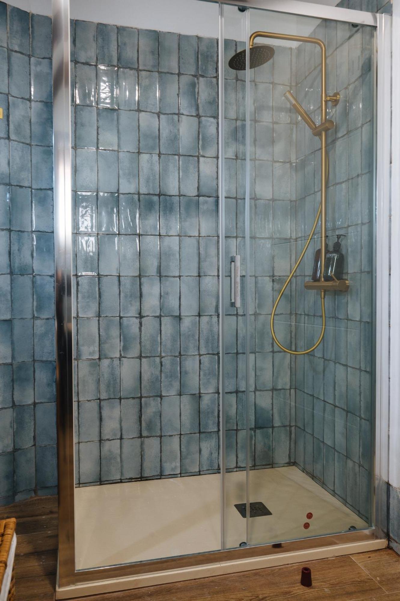 Preciosa Casa Renovada Centro Historico 11 Personas Villa *
