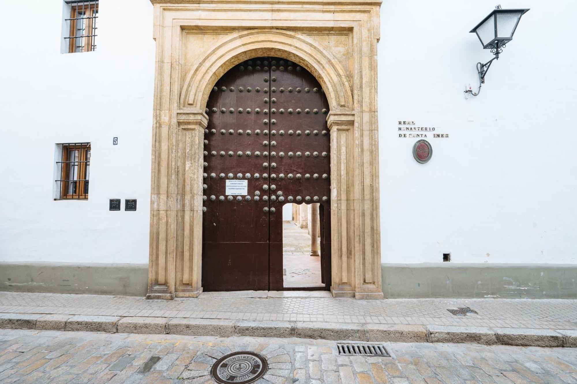 Preciosa Casa Renovada Centro Historico 11 Personas Villa *