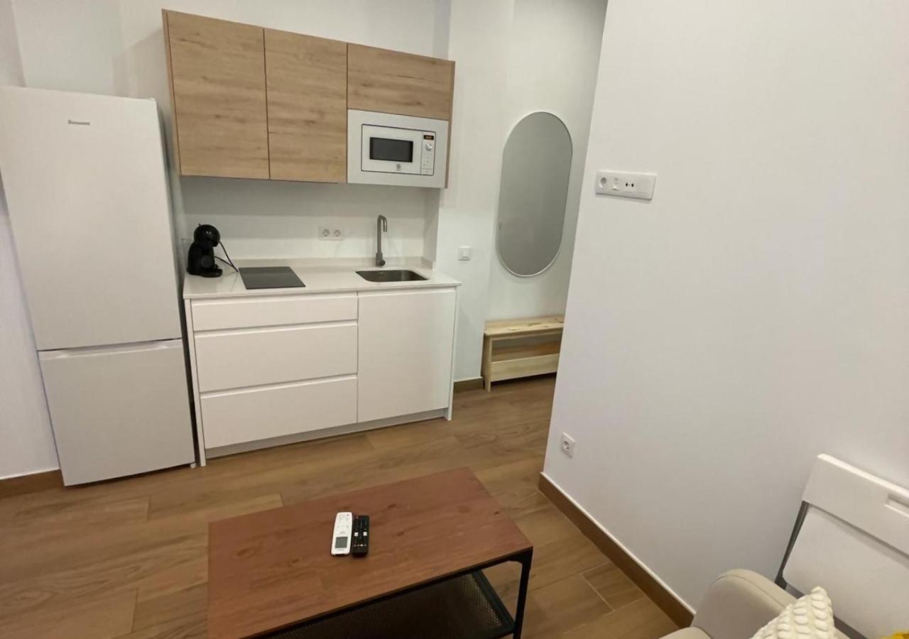 Global Apartamento