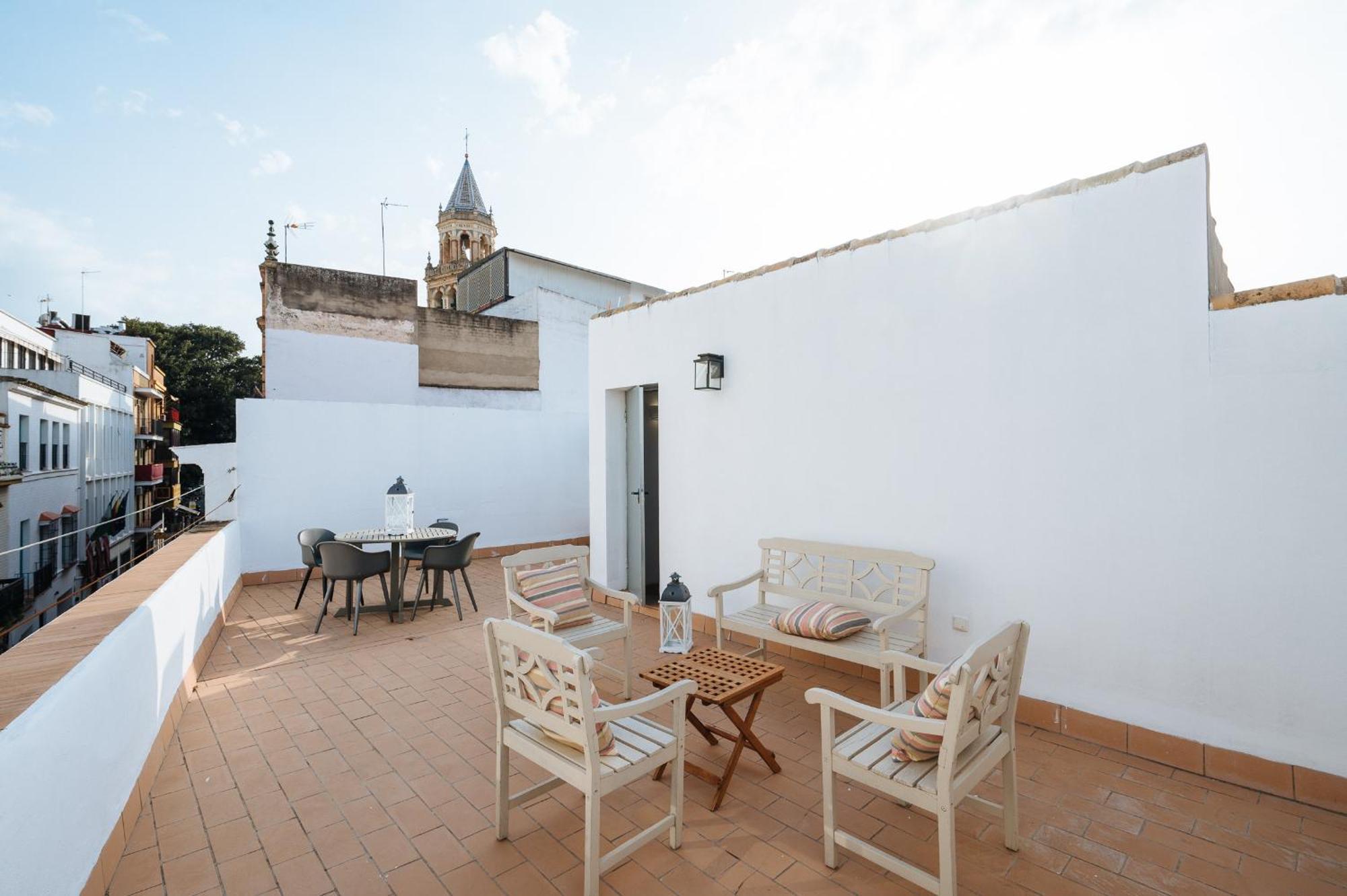 Preciosa Casa Renovada Centro Historico 11 Personas Villa *