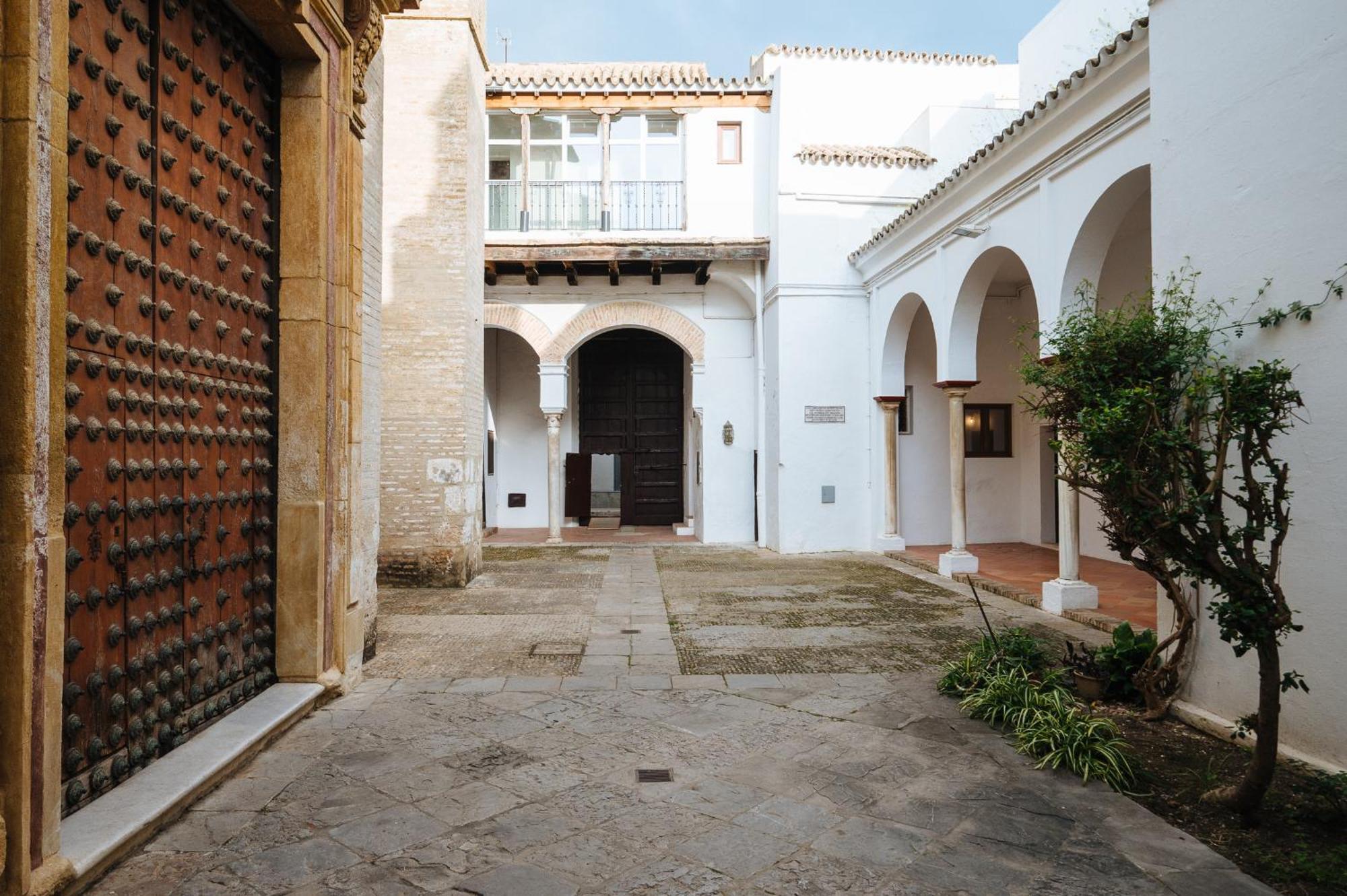 Preciosa Casa Renovada Centro Historico 11 Personas *