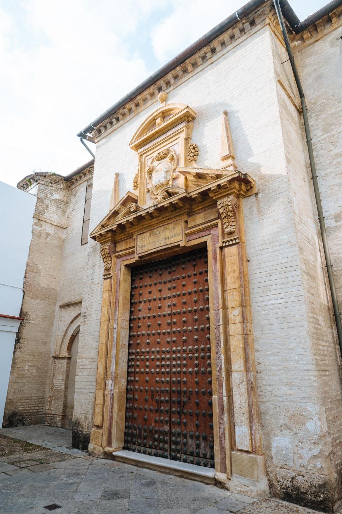 Preciosa Casa Renovada Centro Historico 11 Personas