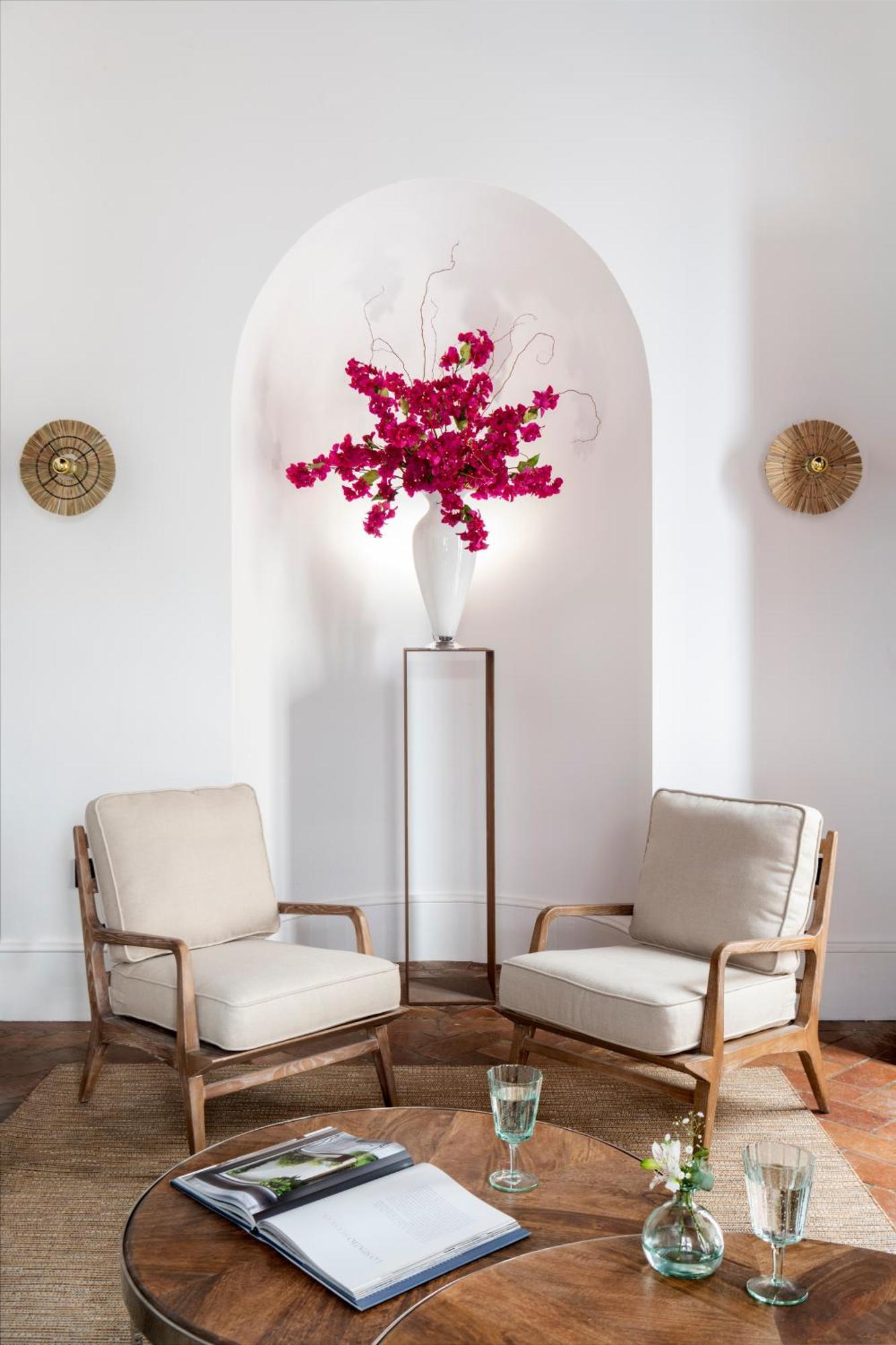 Gandesa, Palace House Apartamento Sevilla