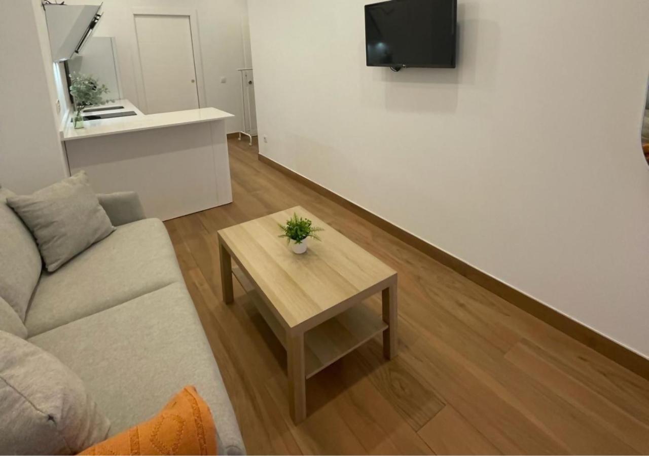 Global Apartamento