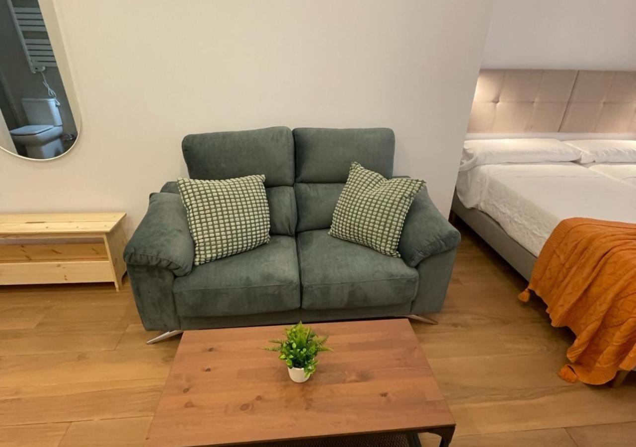 Apartamento Global *