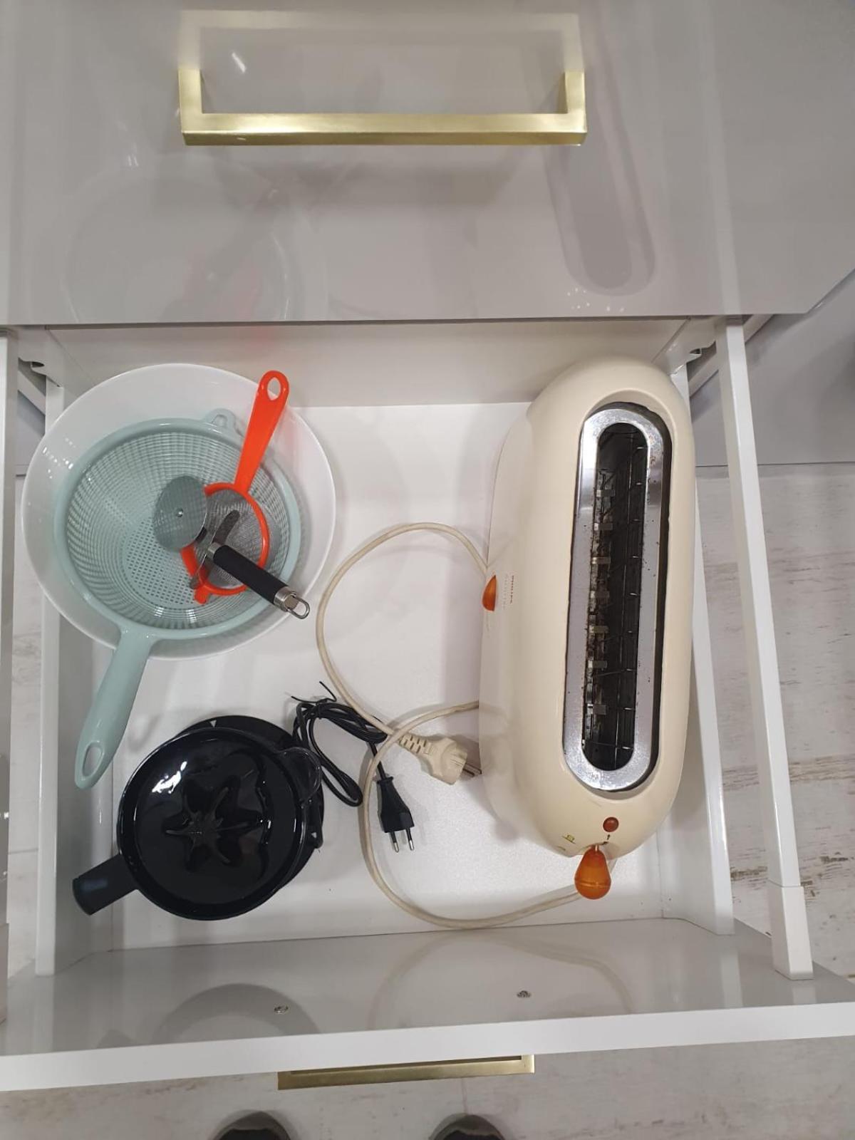 Apartamento Deluxe En Av Cruz Roja *