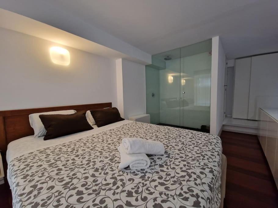 Exclusivo De Diseno Centro Matahacas Bajo Sevilla