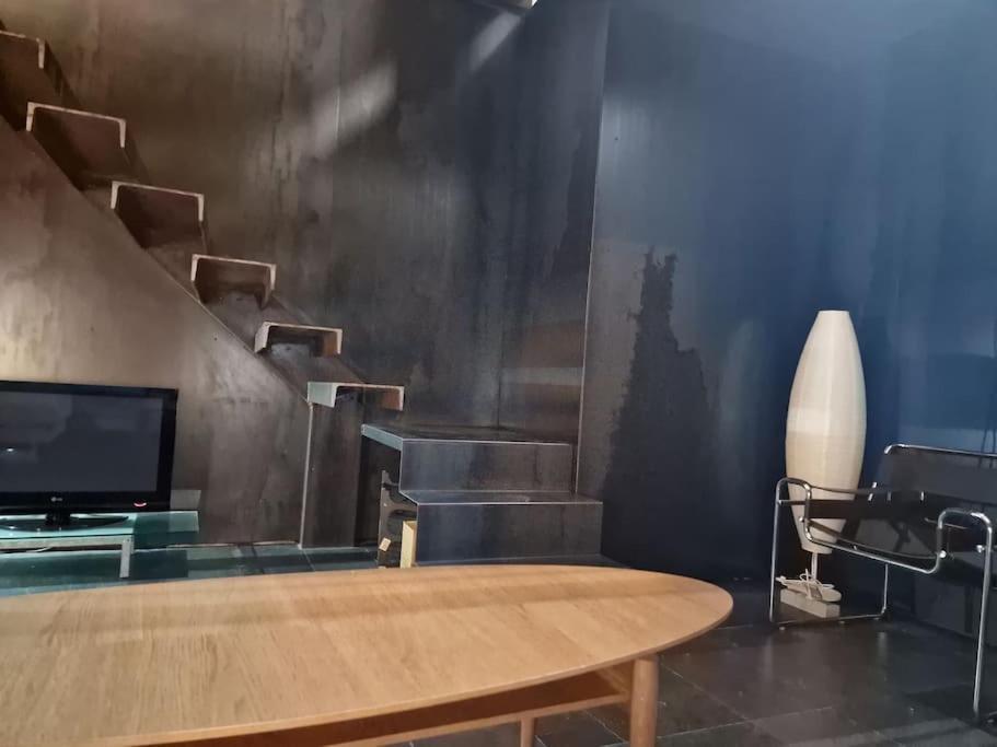 Exclusivo De Diseno Centro Matahacas Bajo