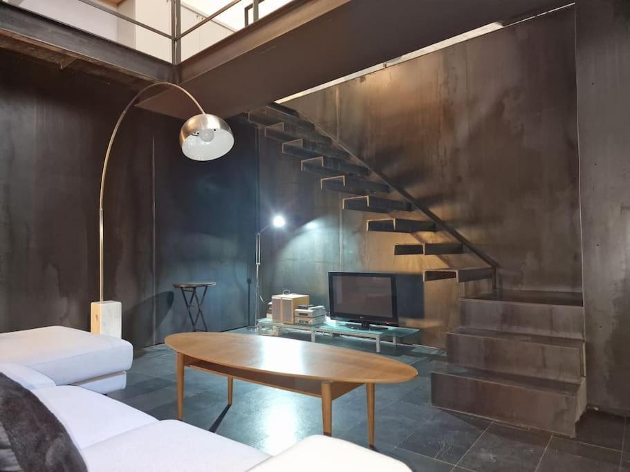 Exclusivo De Diseno Centro Matahacas Bajo