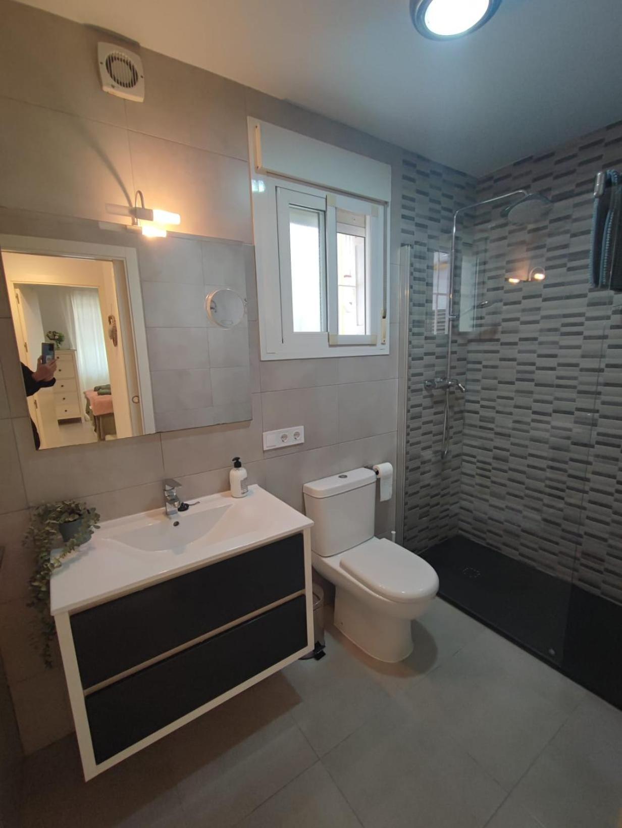 Apartamento Pilar