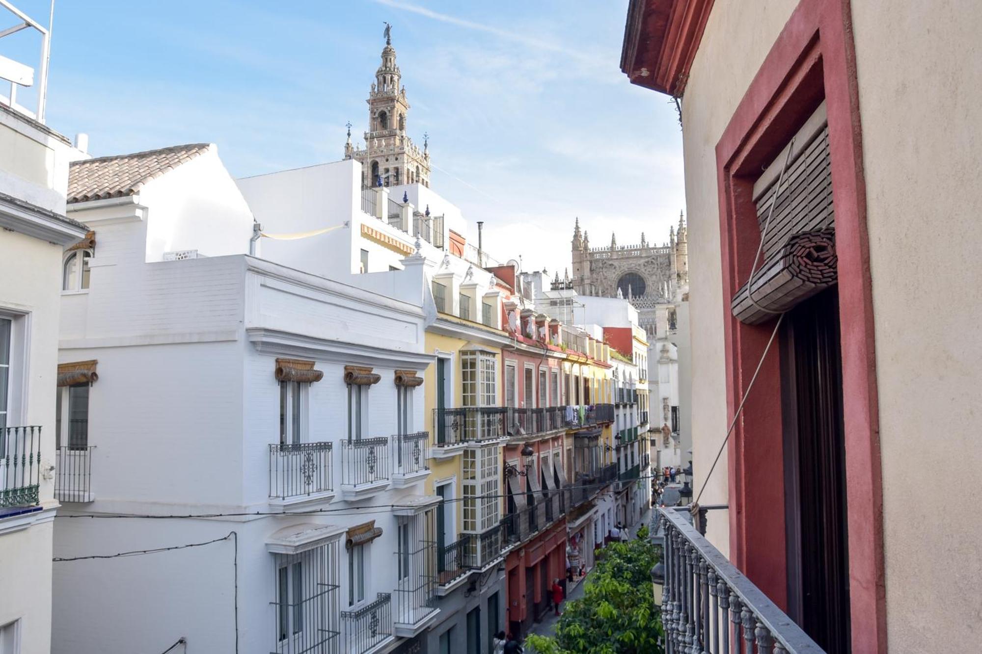 Apartamento New! Duplex Exclusive Design - Terrace With View
