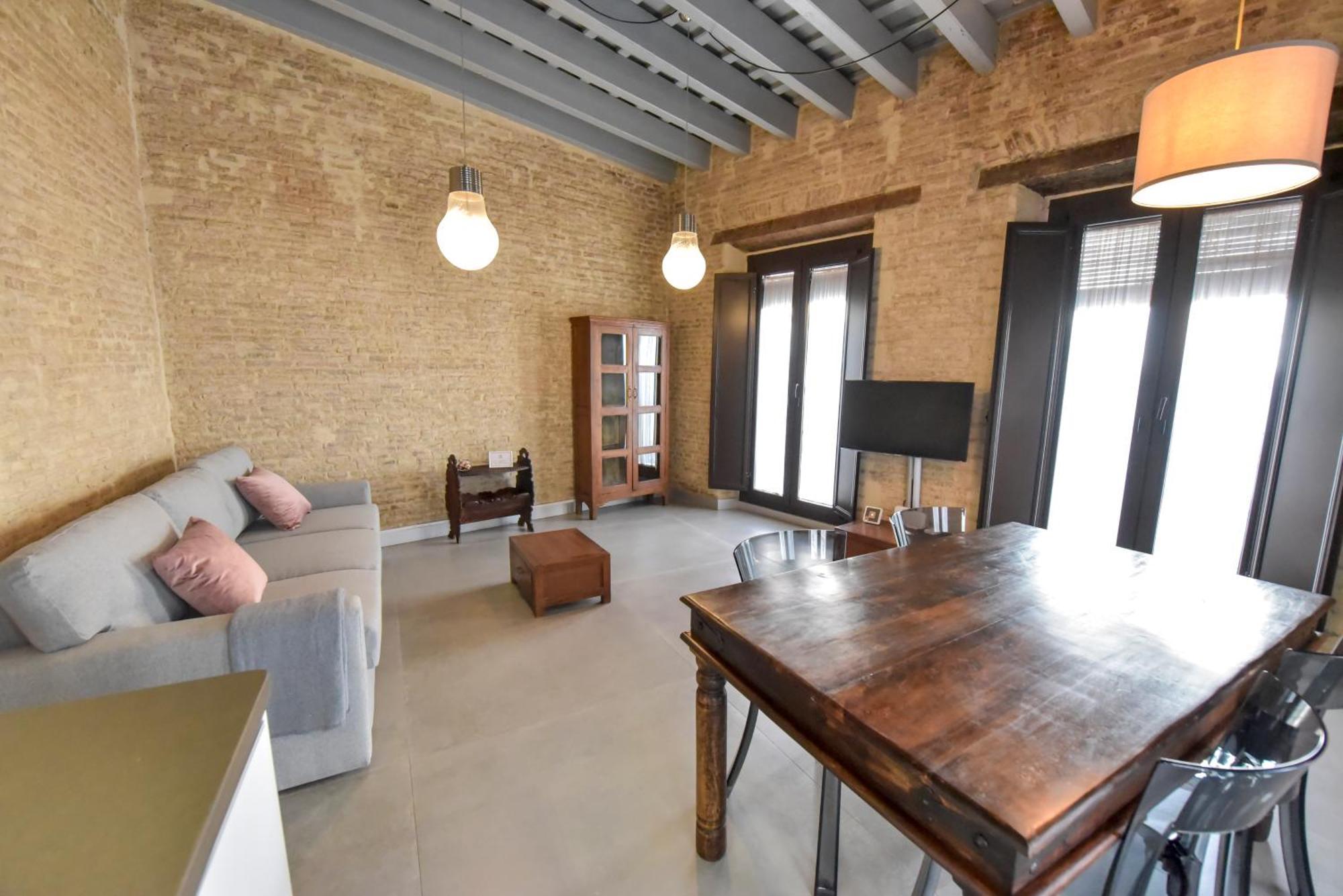 New! Duplex Exclusive Design - Terrace With View Apartamento *