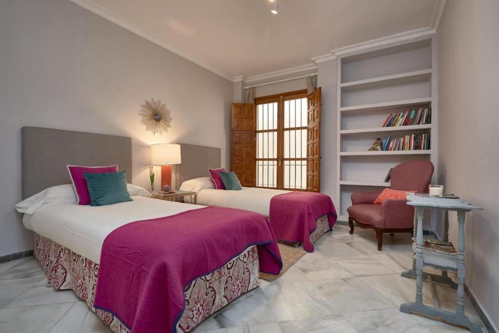 Apartamento Sc Plaza Santa Cruz *