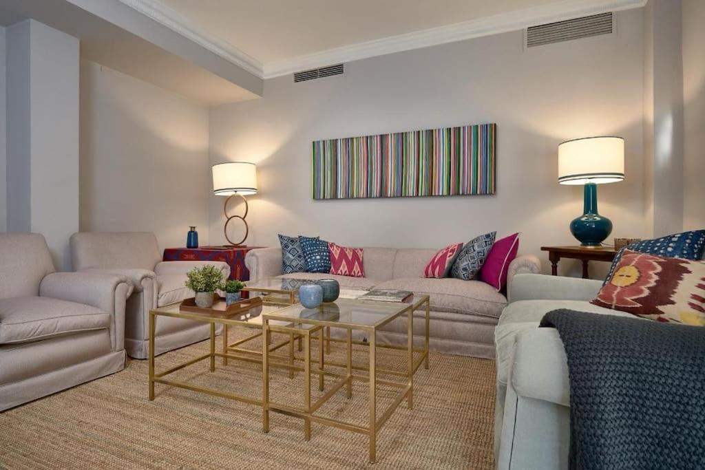 Apartamento Sc Plaza Santa Cruz