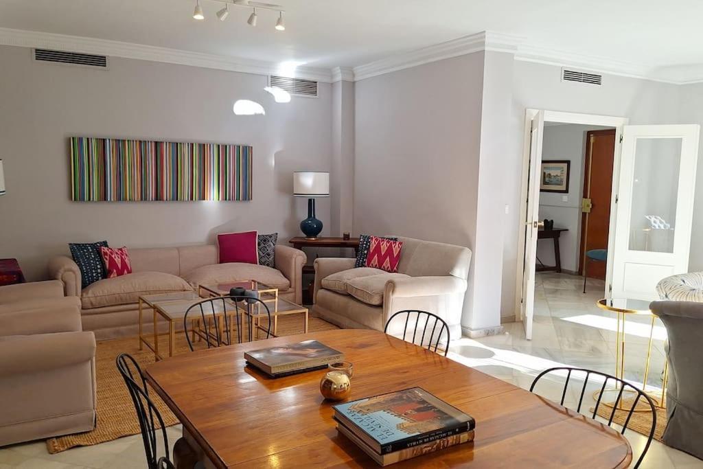 Apartamento Sc Plaza Santa Cruz