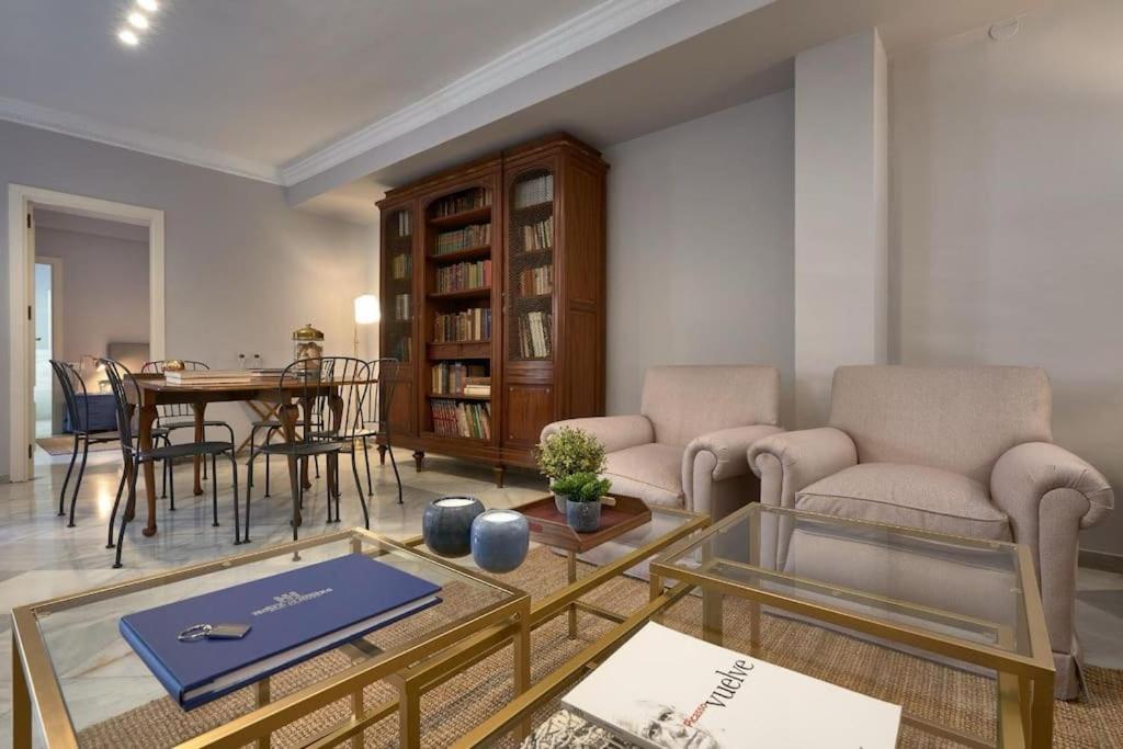 Apartamento Sc Plaza Santa Cruz *