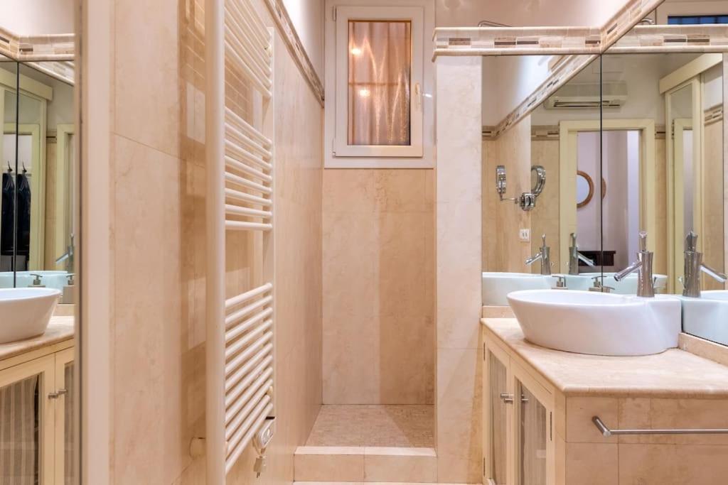 Apartamento T83 Torneo Luminoso Centro Sevilla
