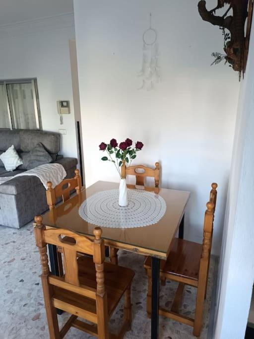 Bonita Casa En Sevilla