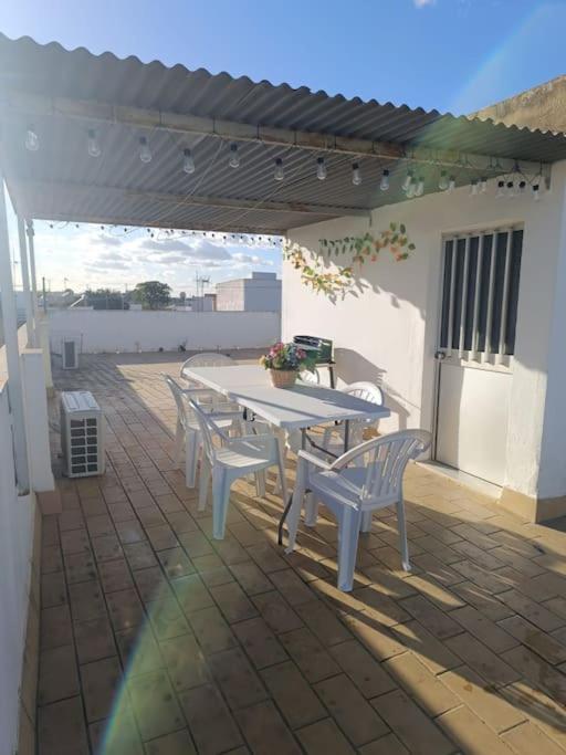 Bonita Casa En Сasa de vacaciones *