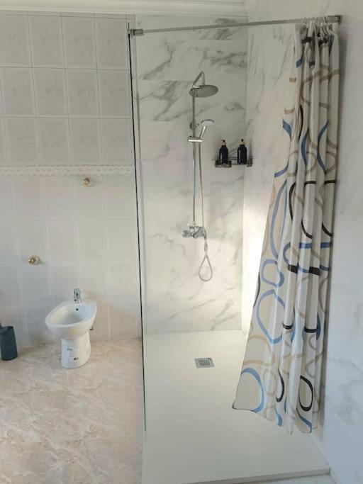 Сasa de vacaciones Bonita Casa En