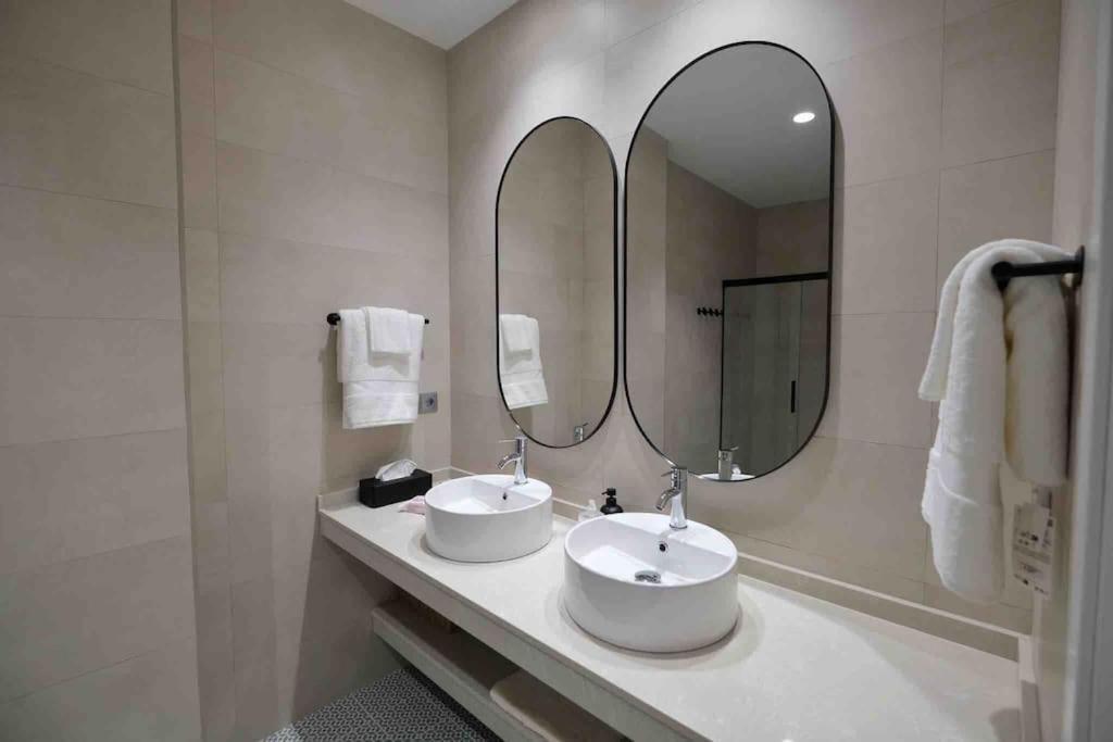 Apartment Colet Seville