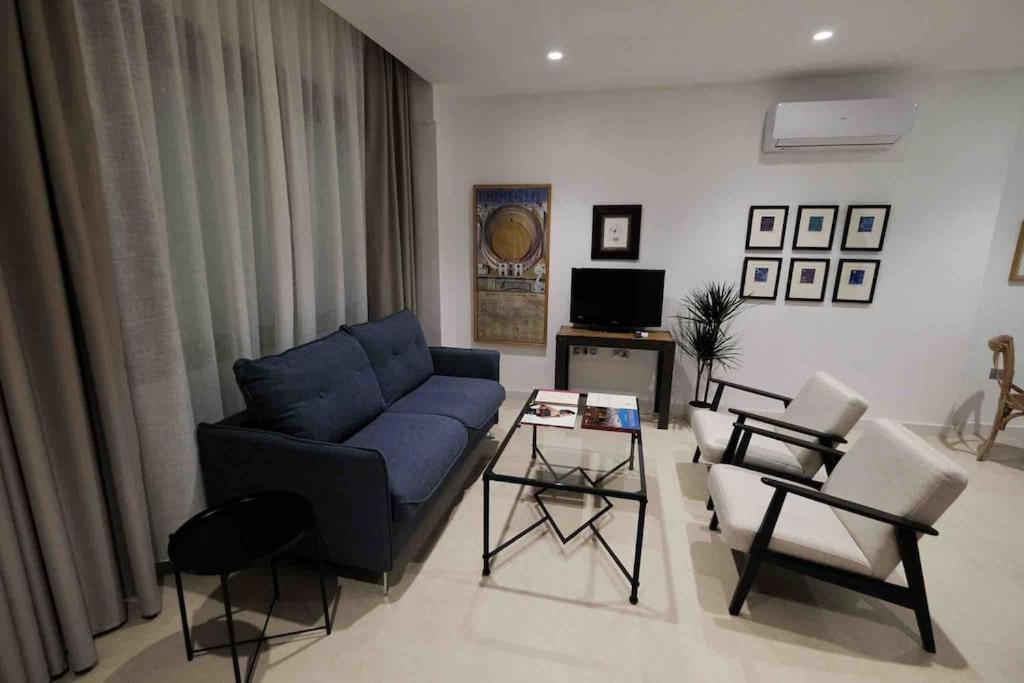 Apartment Colet