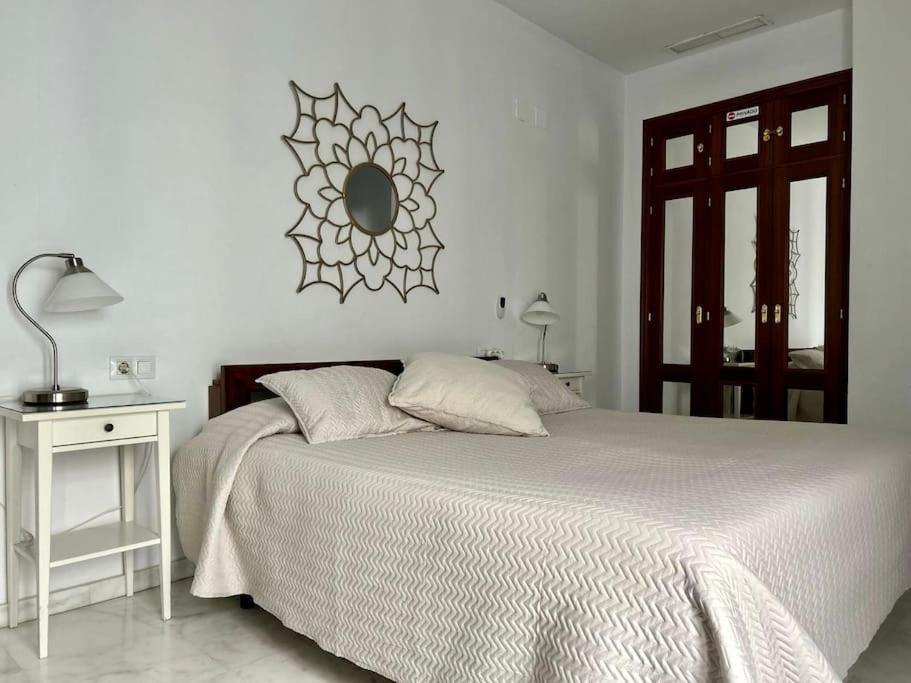 Centroredesinterior Apartamento *