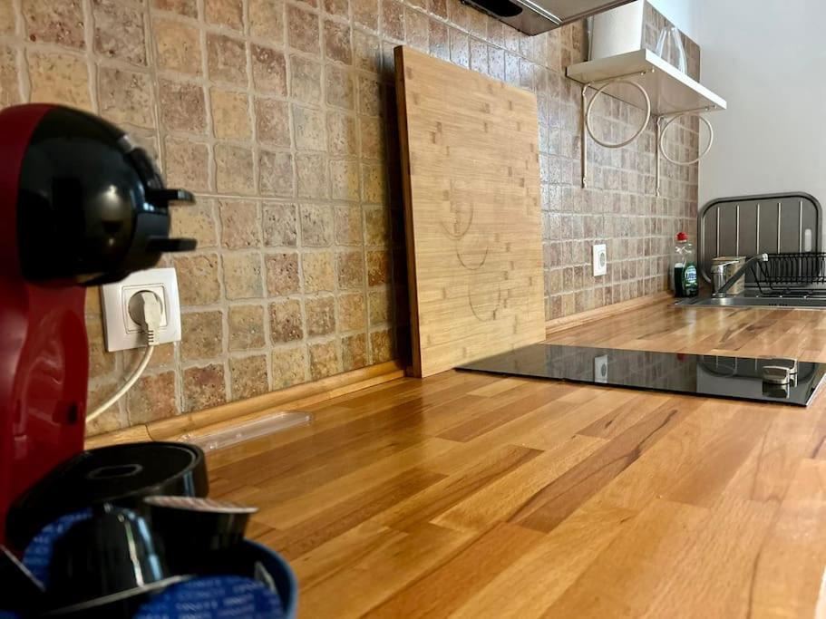 Apartamento Centroredesinterior