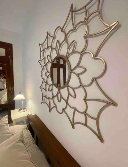 Centroredesinterior Apartamento