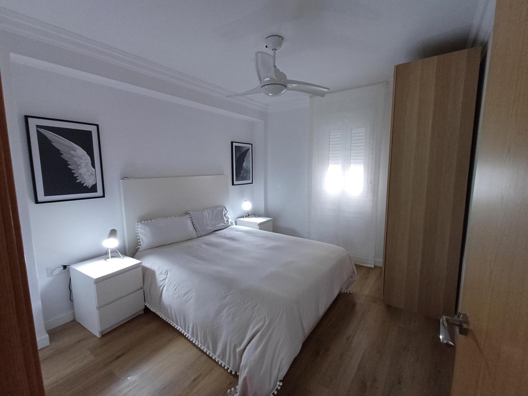 Matisse Apartment *