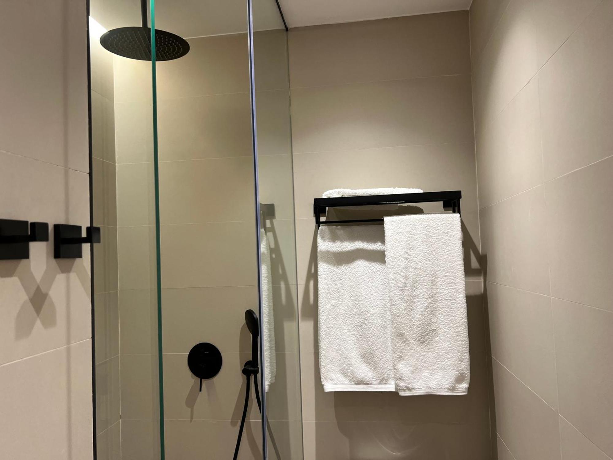 Pureza 41a Apartamento Sevilla