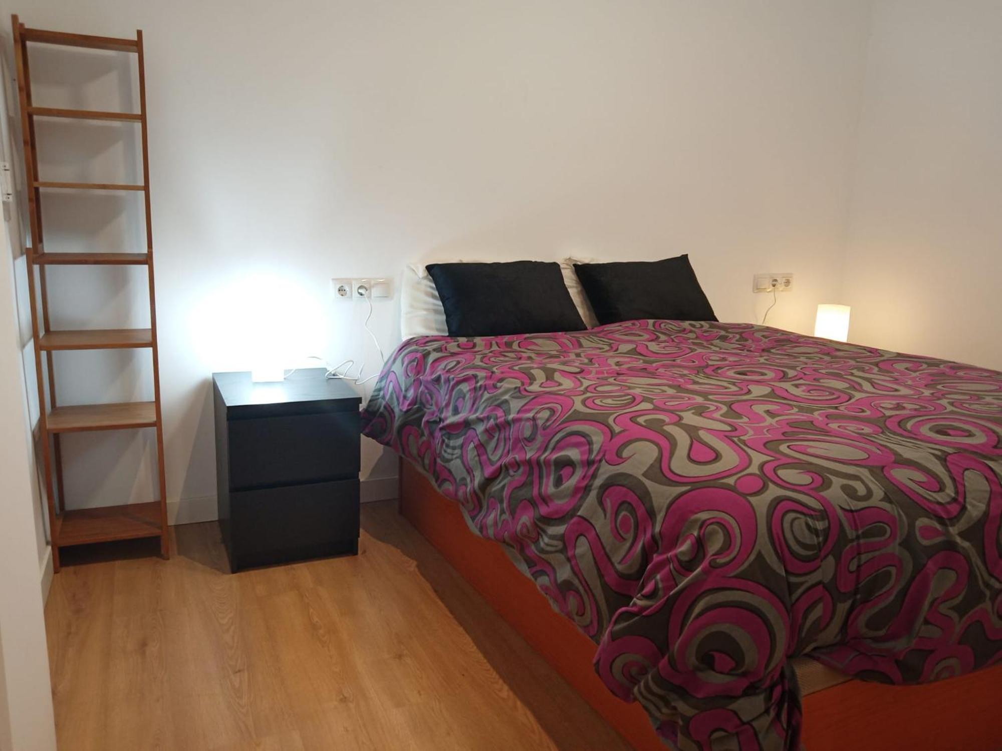 El Cachorro De Triana Apartamento
