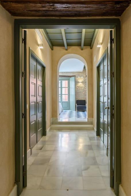 Villa Luxury Palace