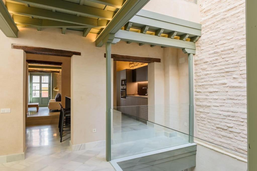 Villa Luxury Palace *