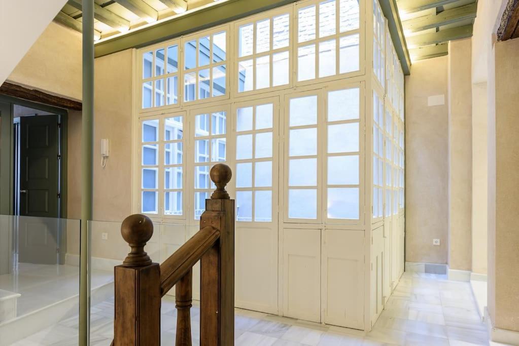 Luxury Palace Villa