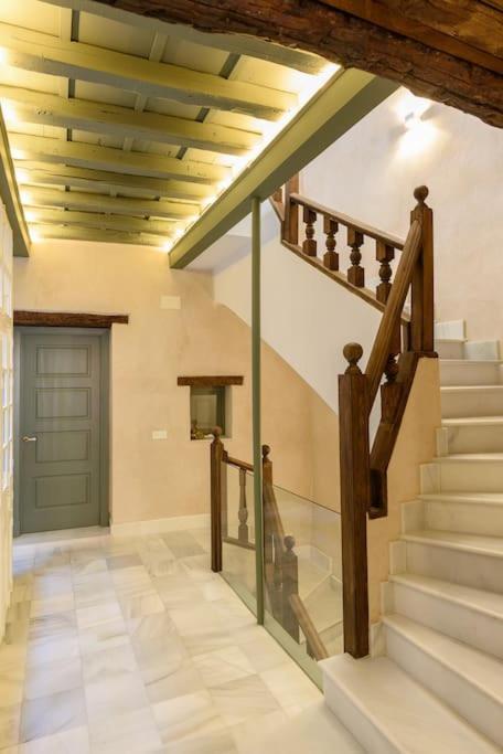 Villa Luxury Palace
