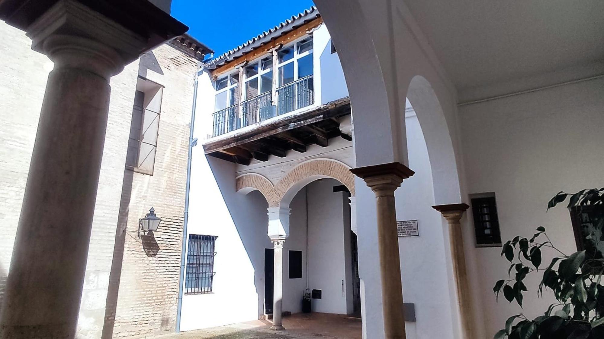 Preciosa Casa Renovada Centro Historico 11 Personas Villa