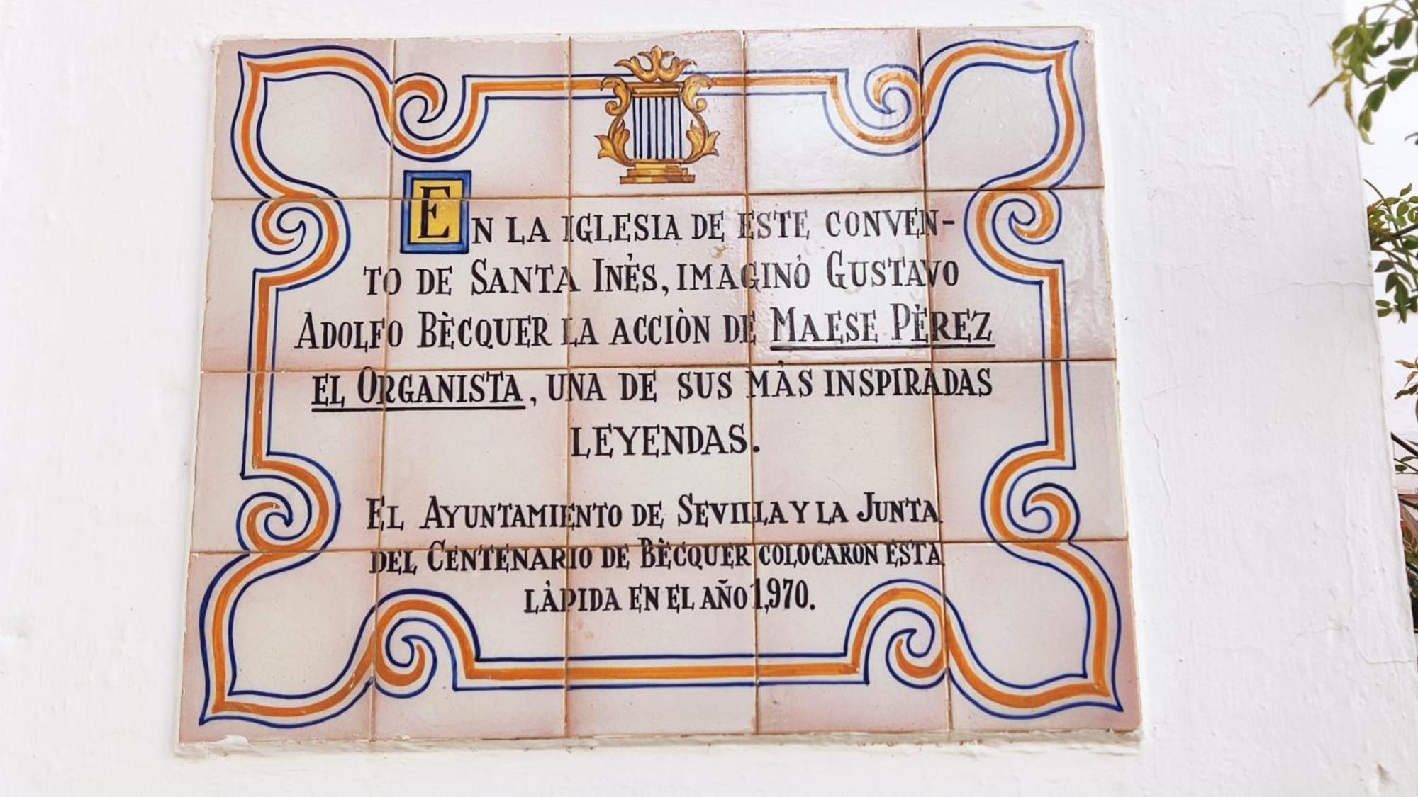Preciosa Casa Renovada Centro Historico 11 Personas *