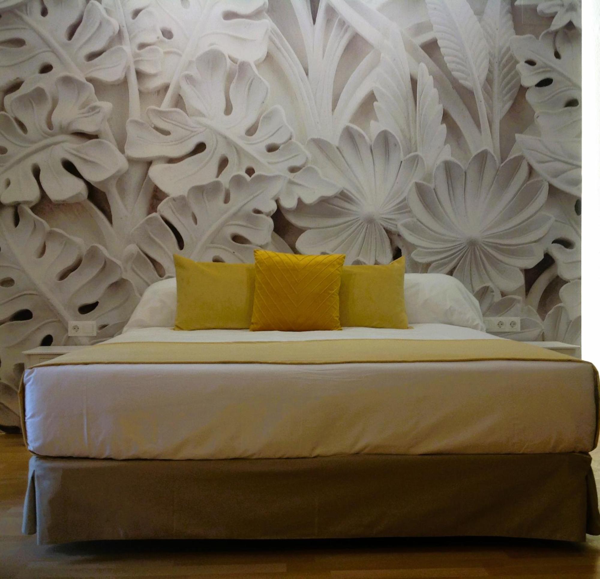 Serendipity Hispalis Nervion Apartment *