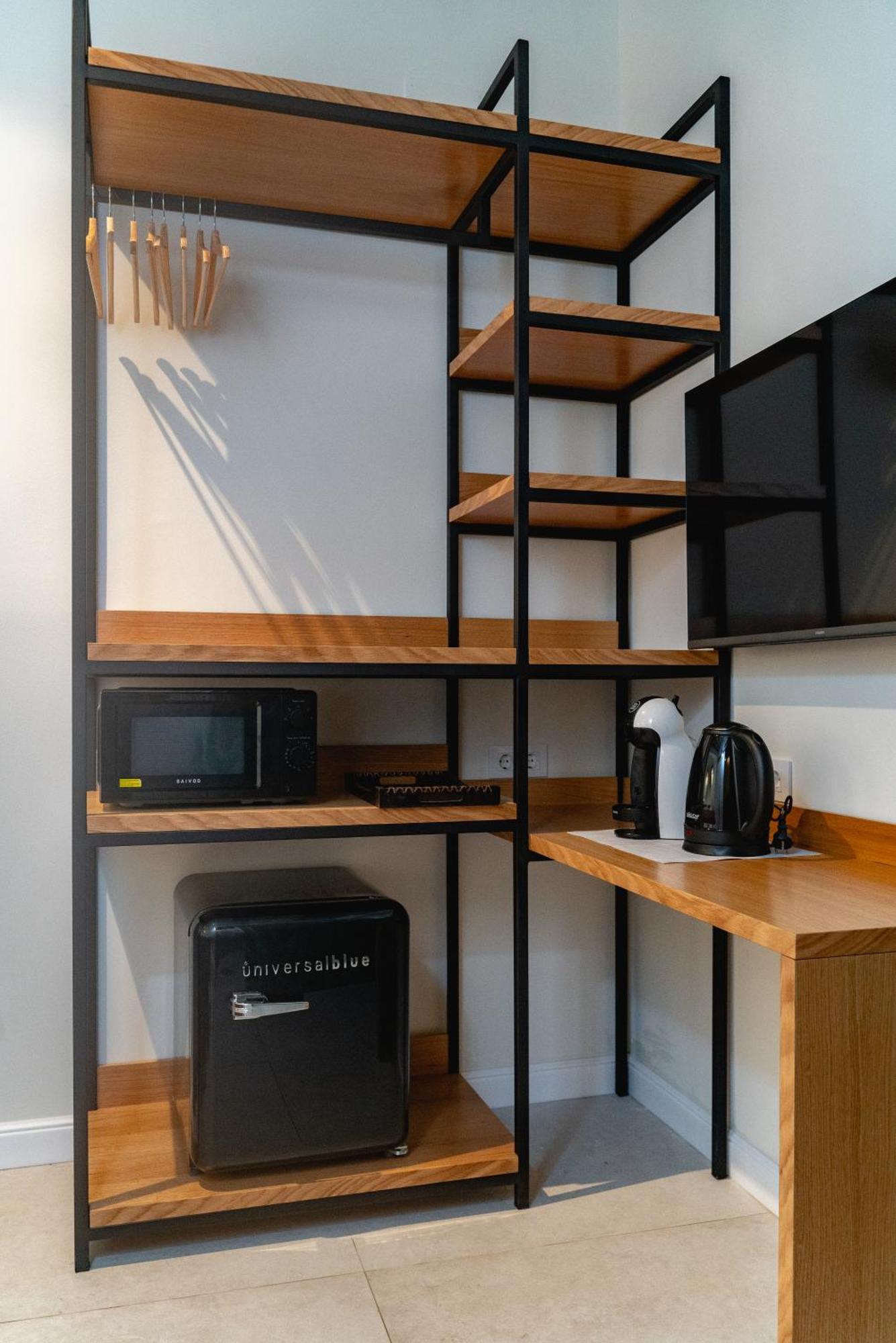 Habitación en casa particular Galera Sevilla