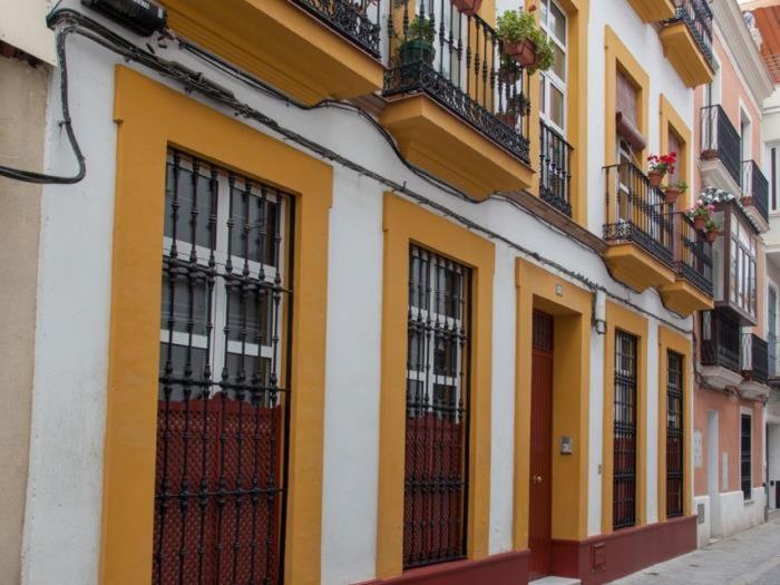 Apartamento Bonito De Diseno 1 Bed Arenal *