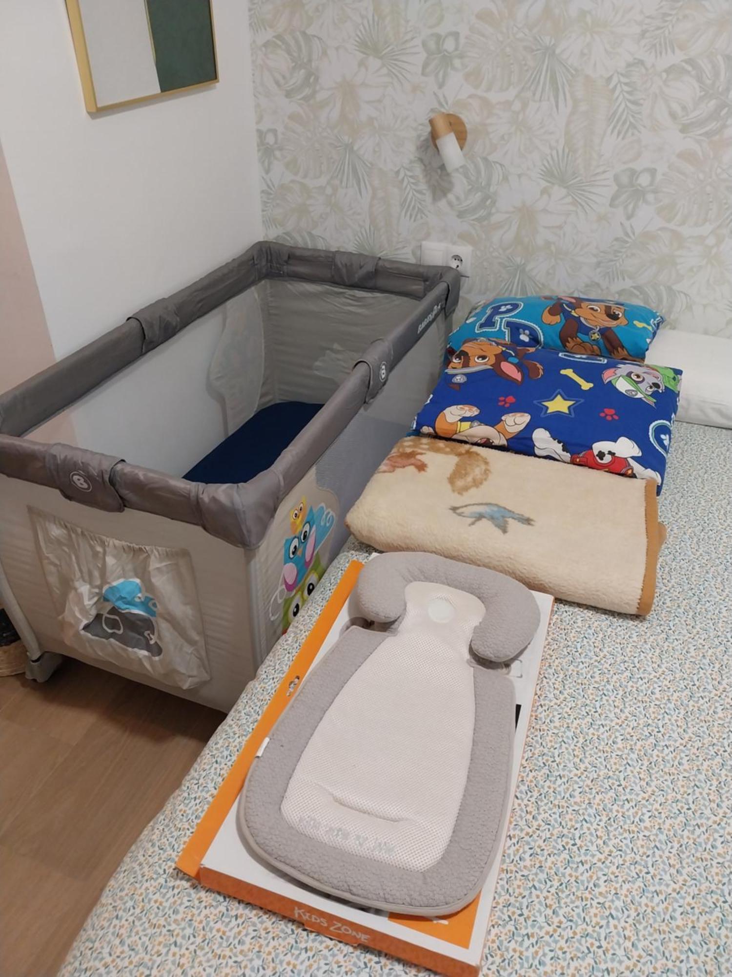 Luisahouse, En El Corazon De Y Triana Apartamento *