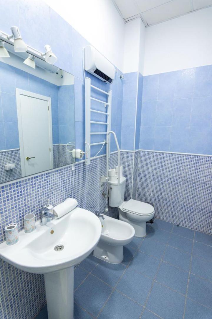 Casa Pureza Apartamento *