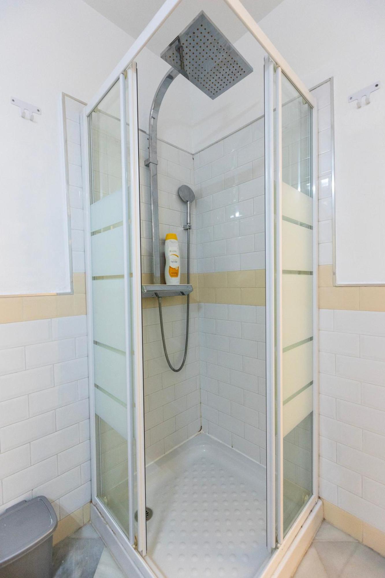 Apartamento San Eloy By Thegoodtourist