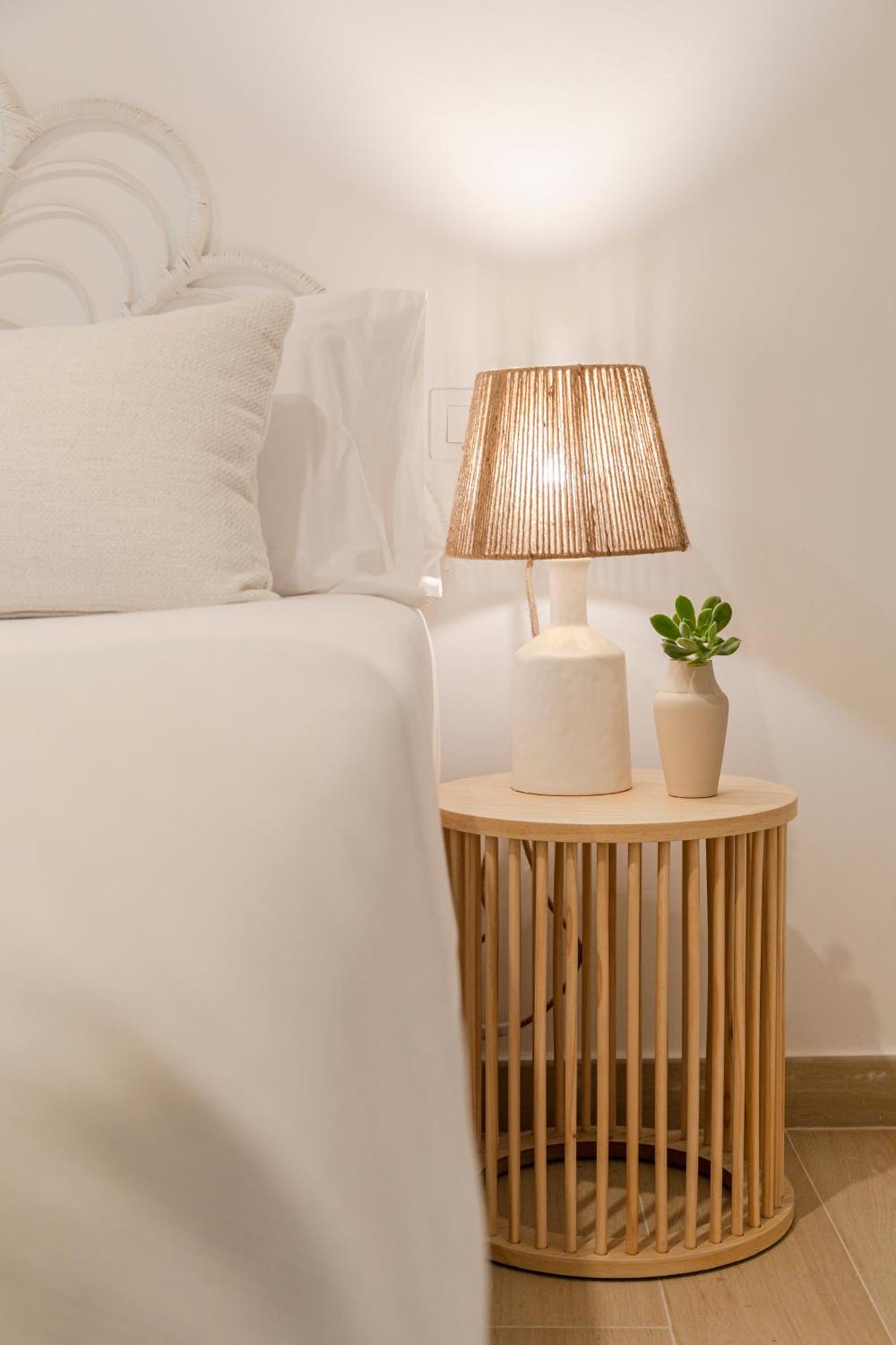 Apartment Isg Conde Negro 10 Seville