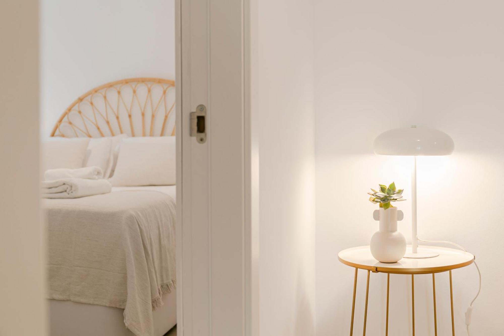 Apartment Isg Conde Negro 10